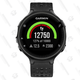 Garmin Forerunner 235 GPS Running Watch | $150 | Best Buy